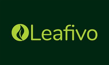 Leafivo.com